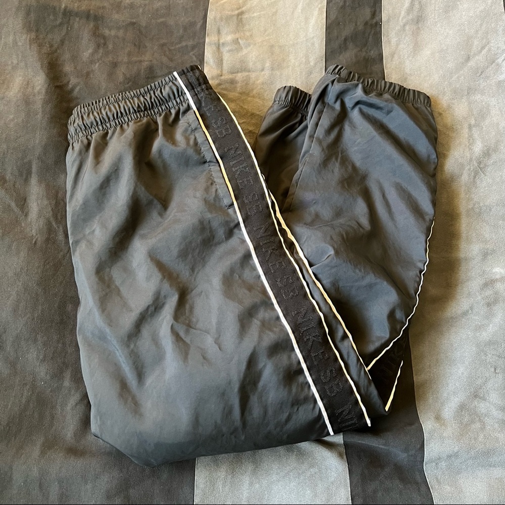Nike SB track pants